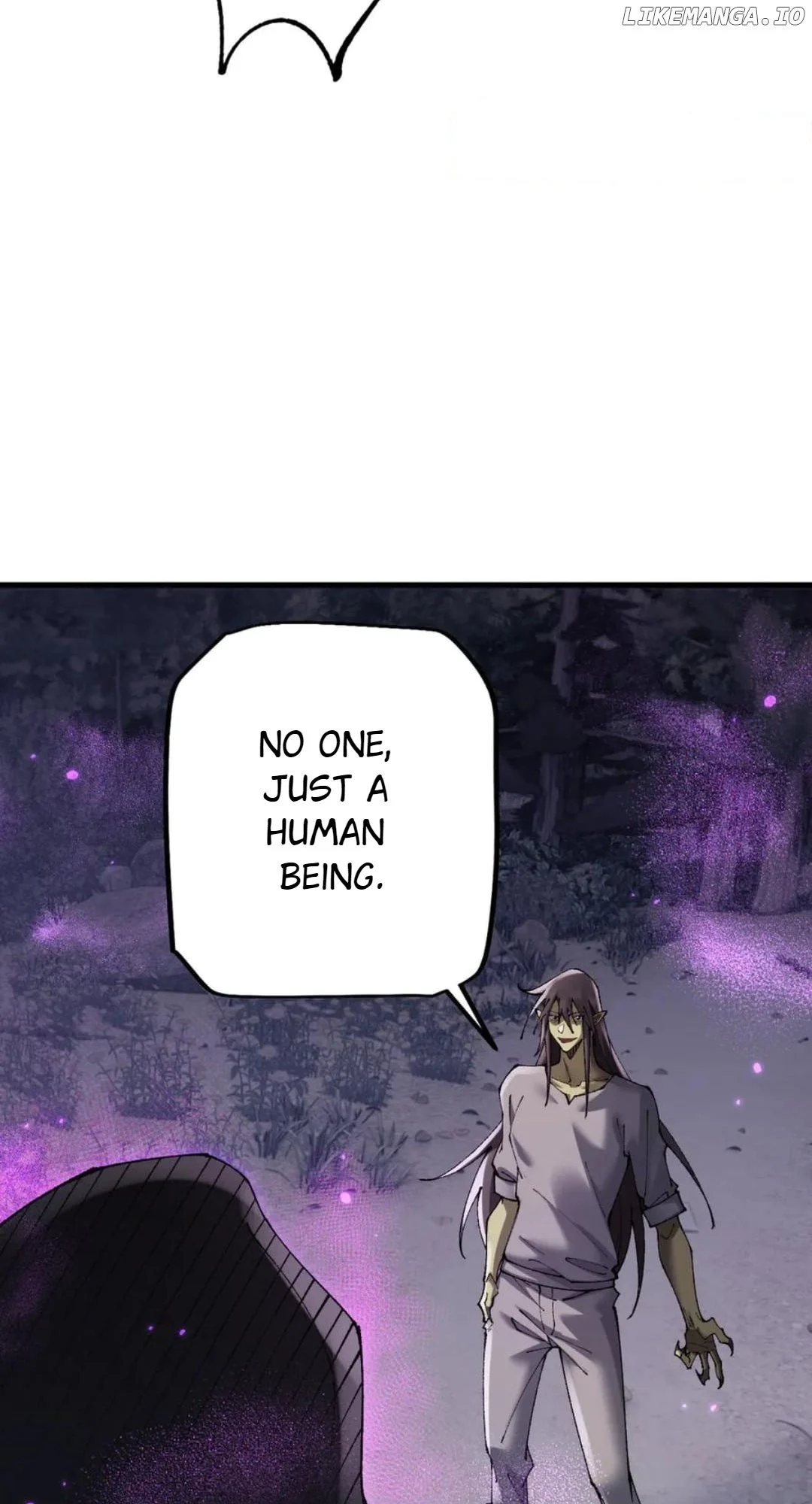 Page 13 of Chapter 60