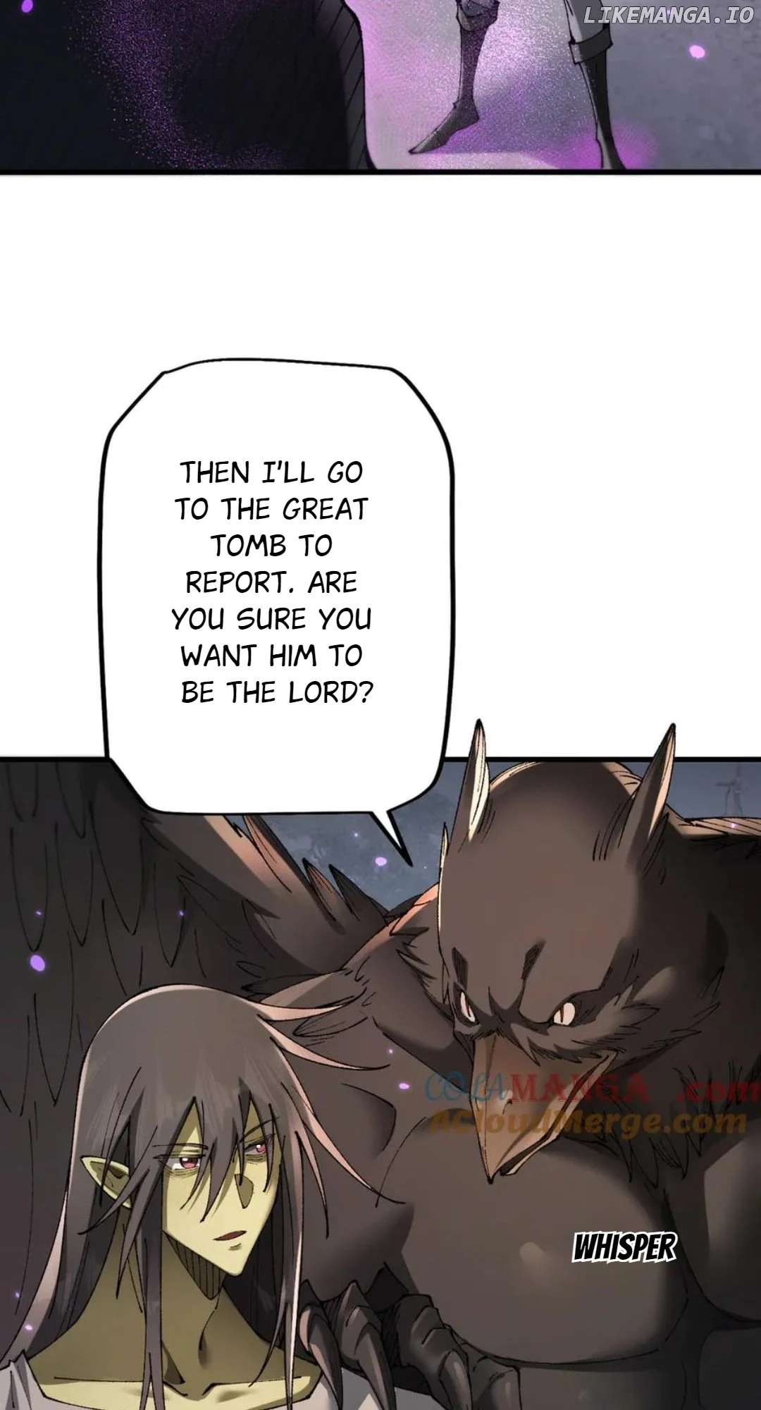 Page 14 of Chapter 60