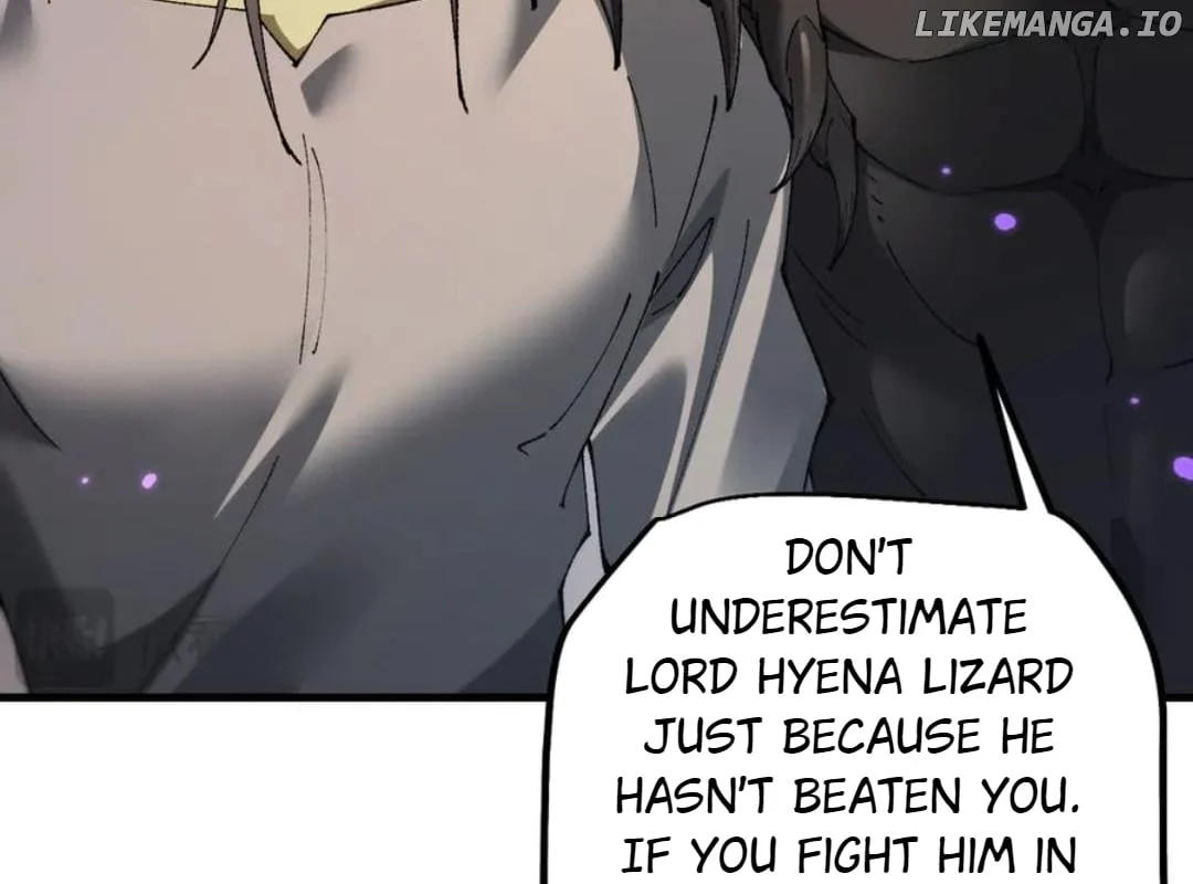 Page 15 of Chapter 60