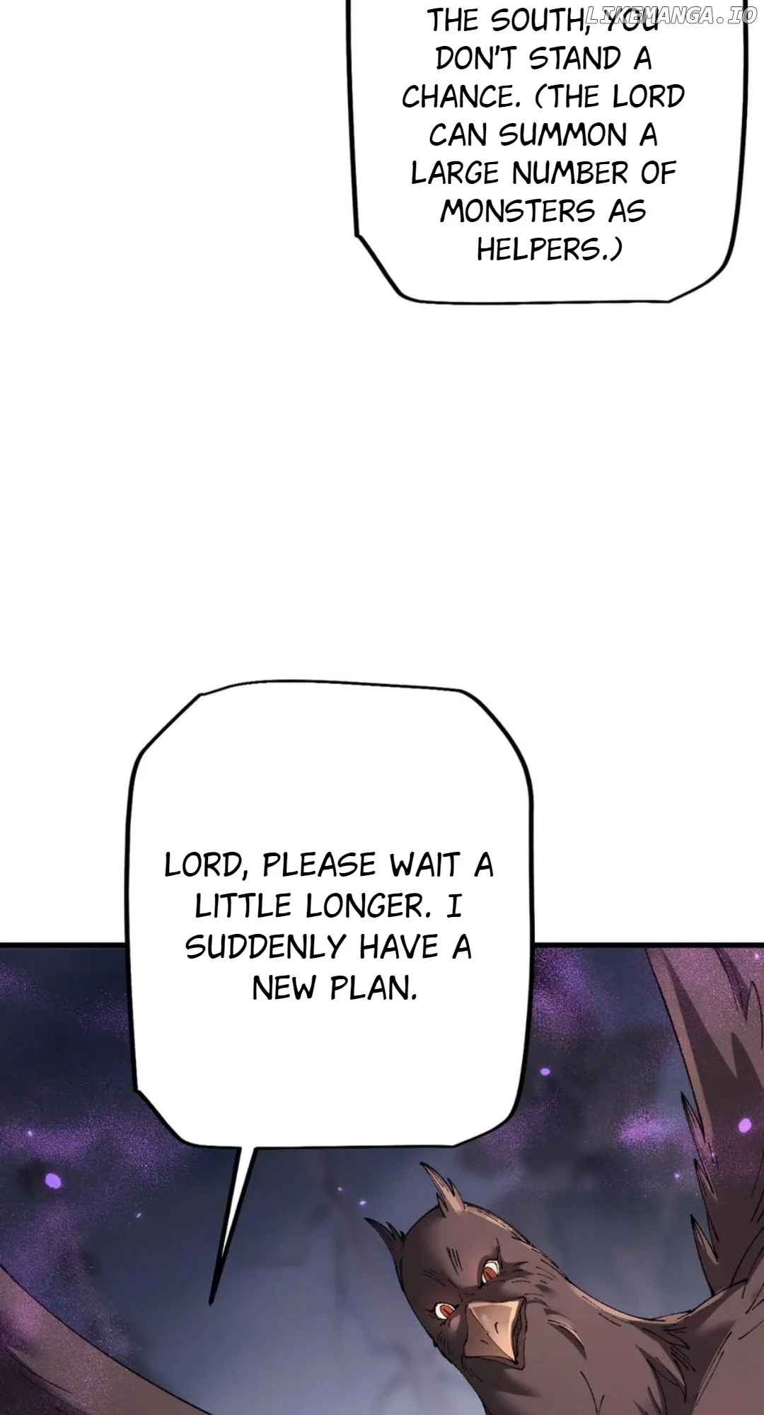 Page 16 of Chapter 60