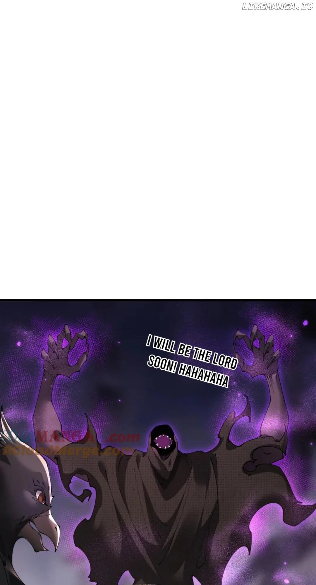 Page 18 of Chapter 60