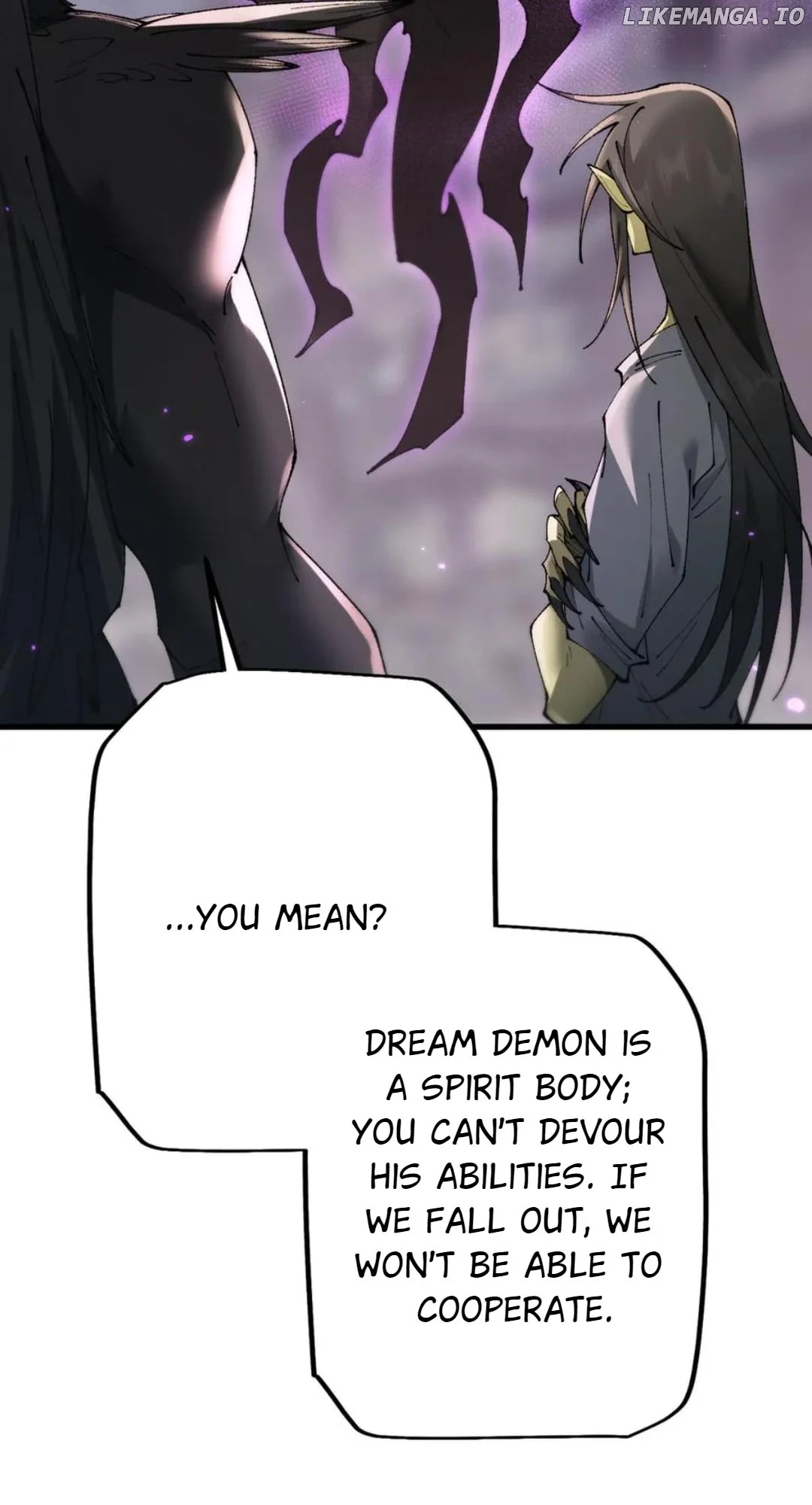 Page 19 of Chapter 60