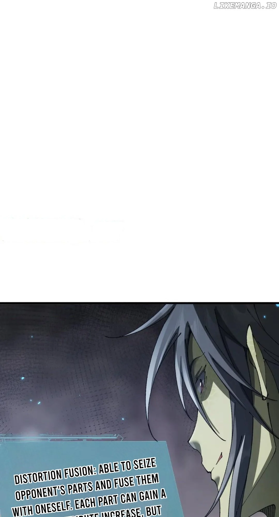 Page 20 of Chapter 60