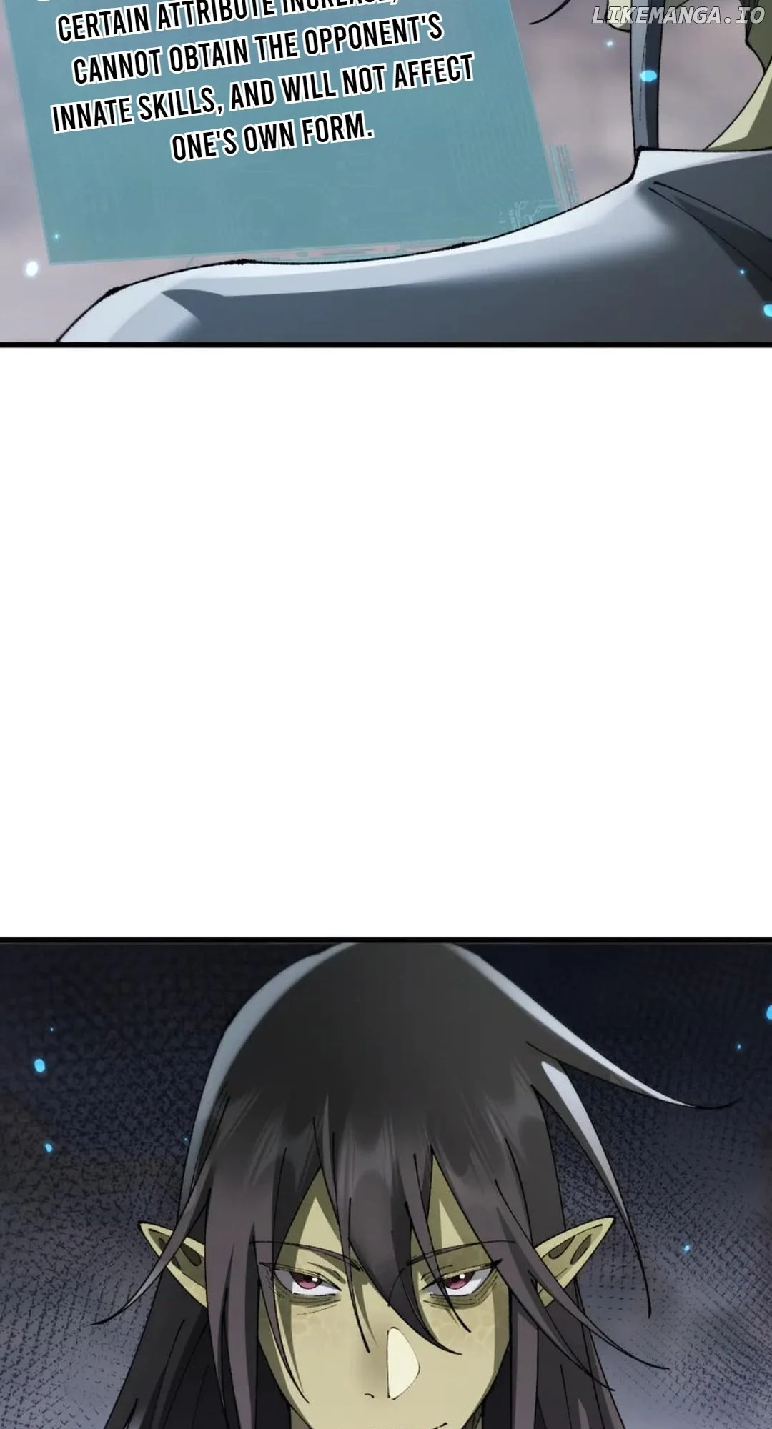 Page 21 of Chapter 60