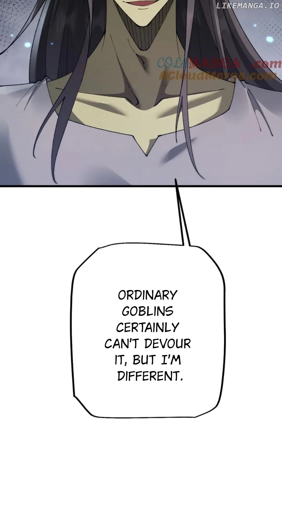 Page 22 of Chapter 60