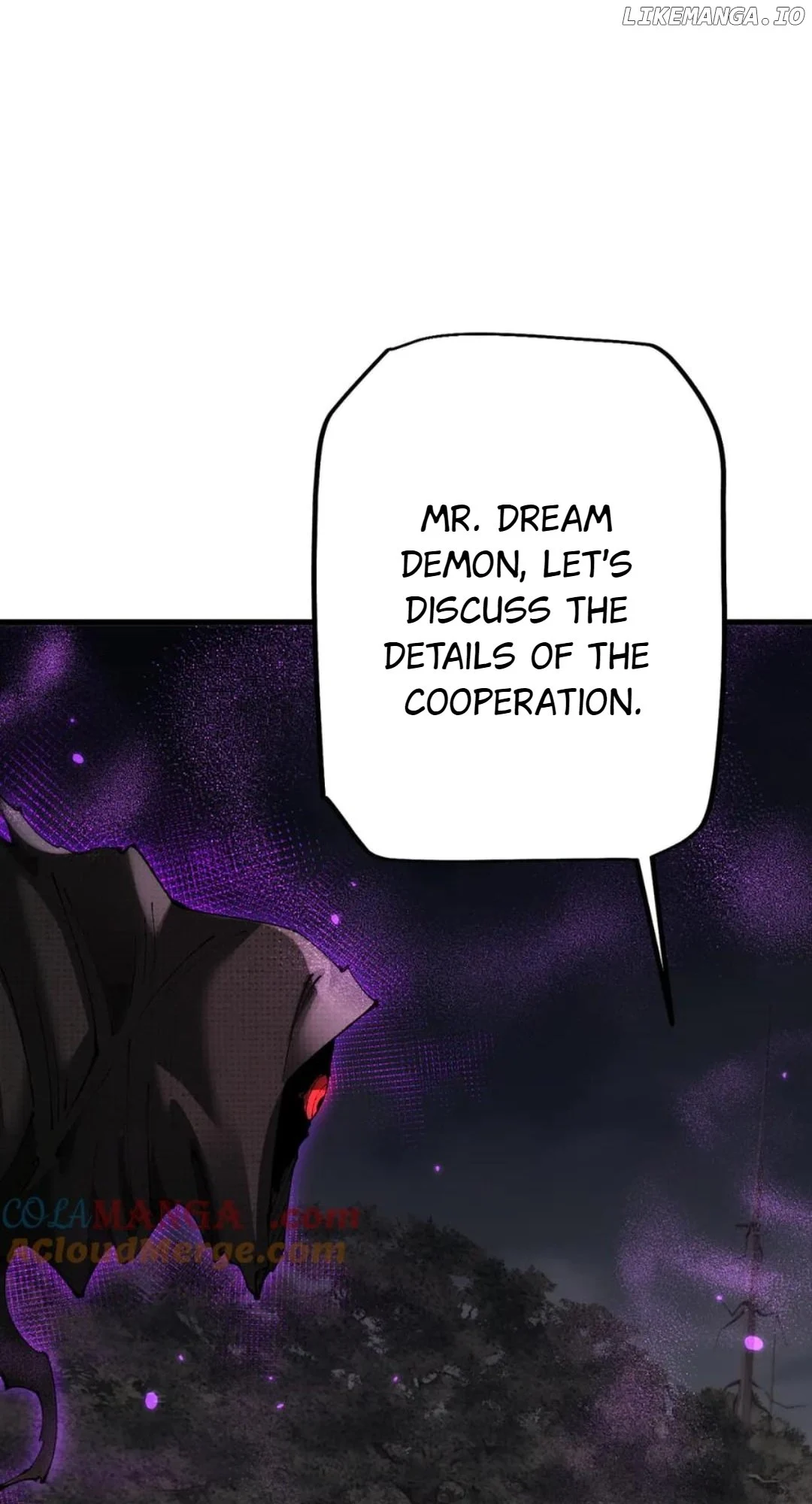 Page 23 of Chapter 60