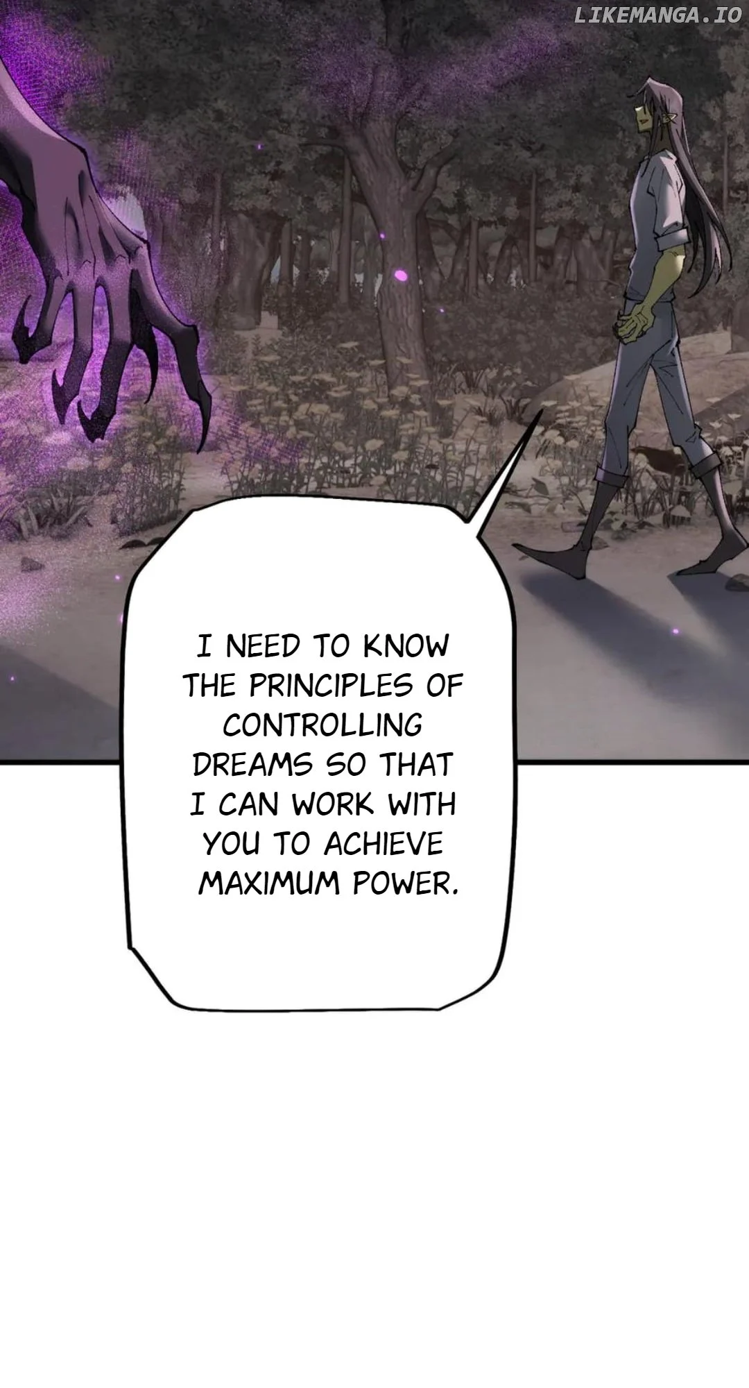 Page 24 of Chapter 60