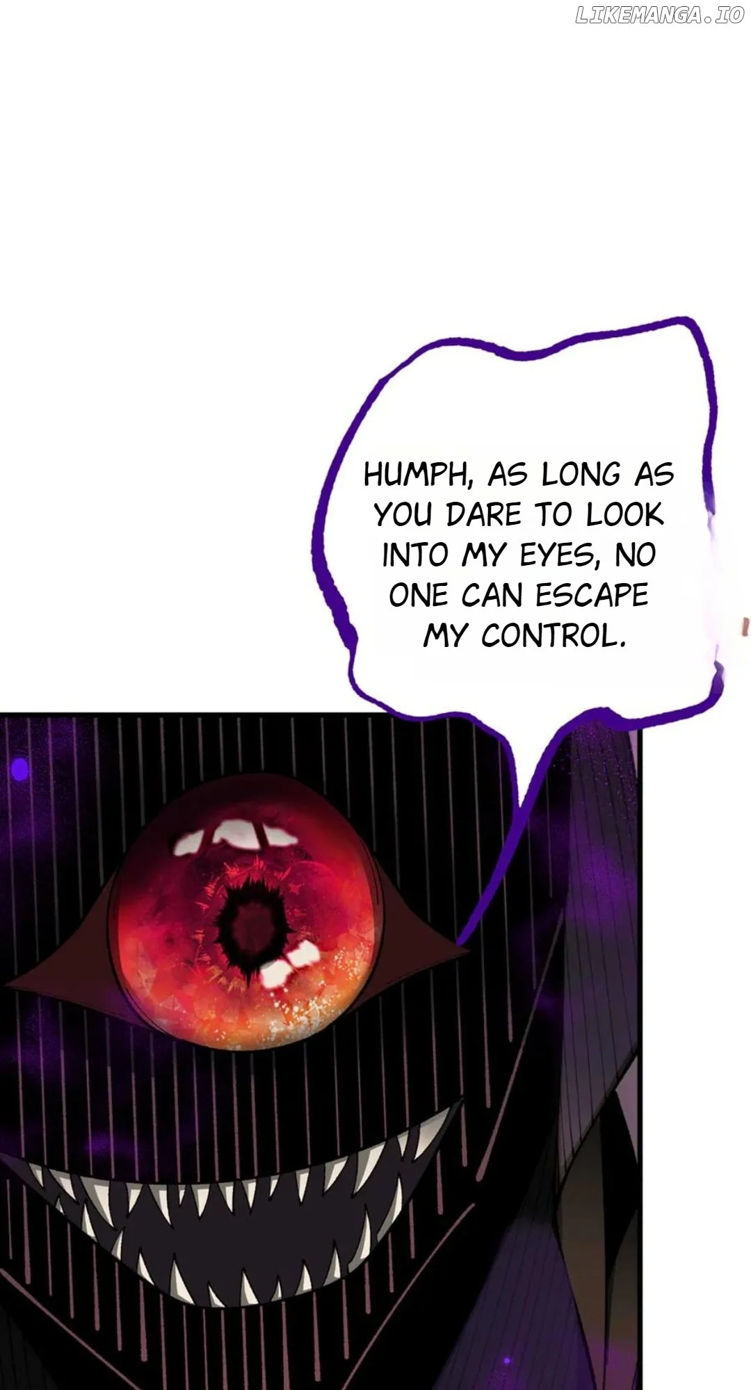 Page 25 of Chapter 60