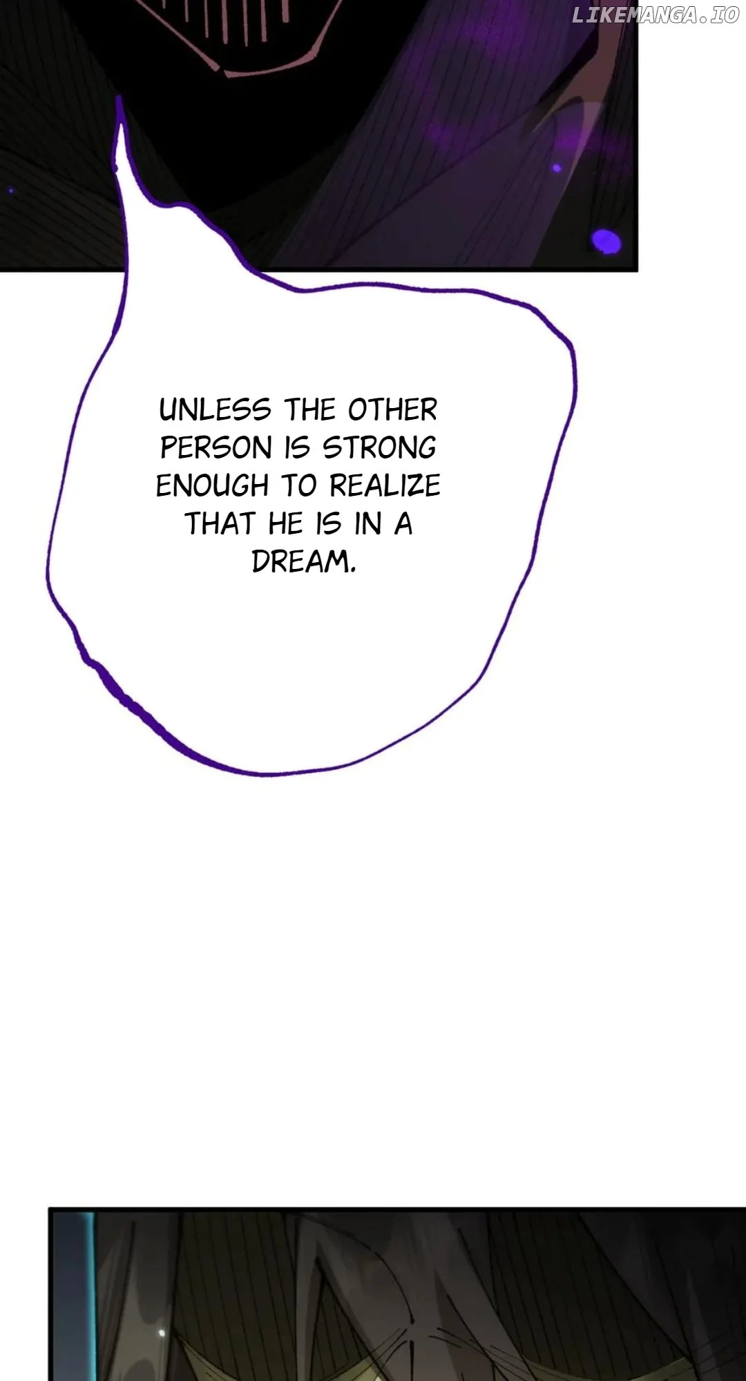 Page 26 of Chapter 60