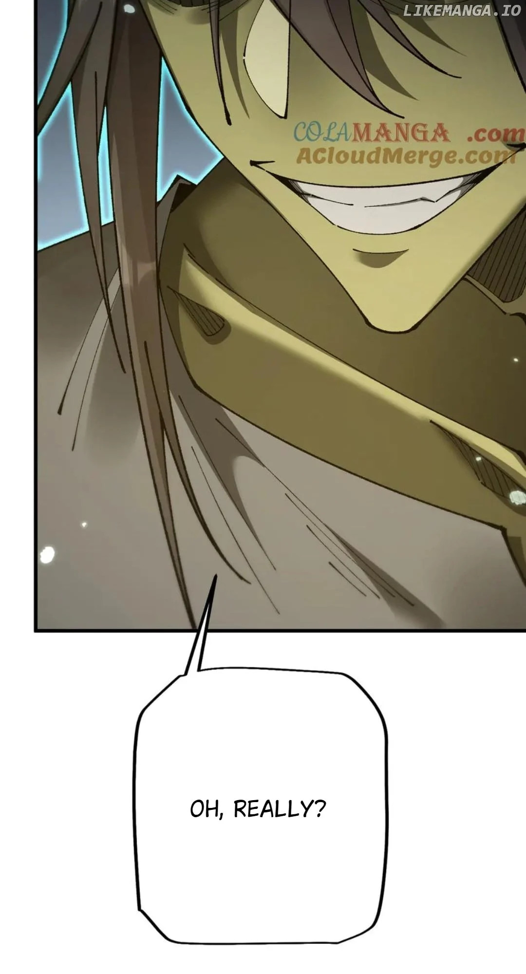 Page 27 of Chapter 60