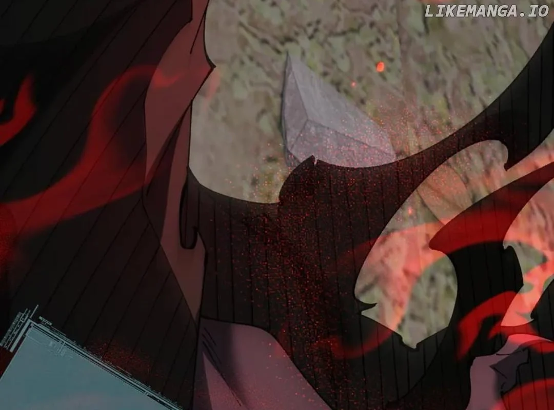 Page 30 of Chapter 60