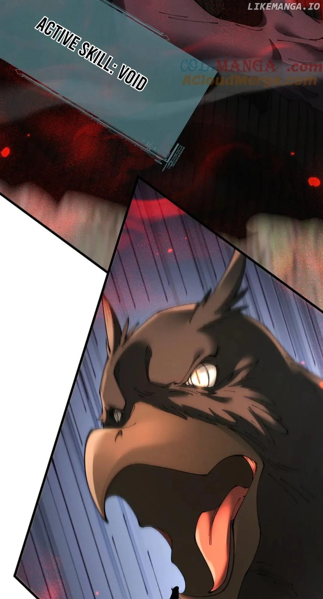 Page 31 of Chapter 60