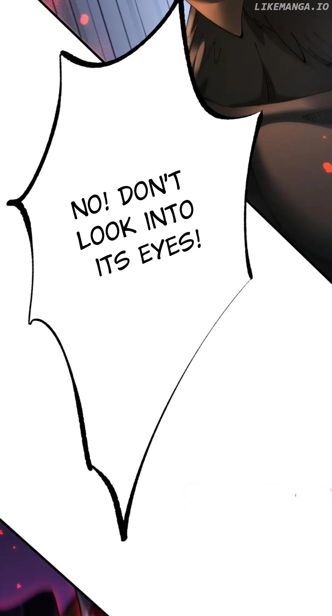 Page 32 of Chapter 60