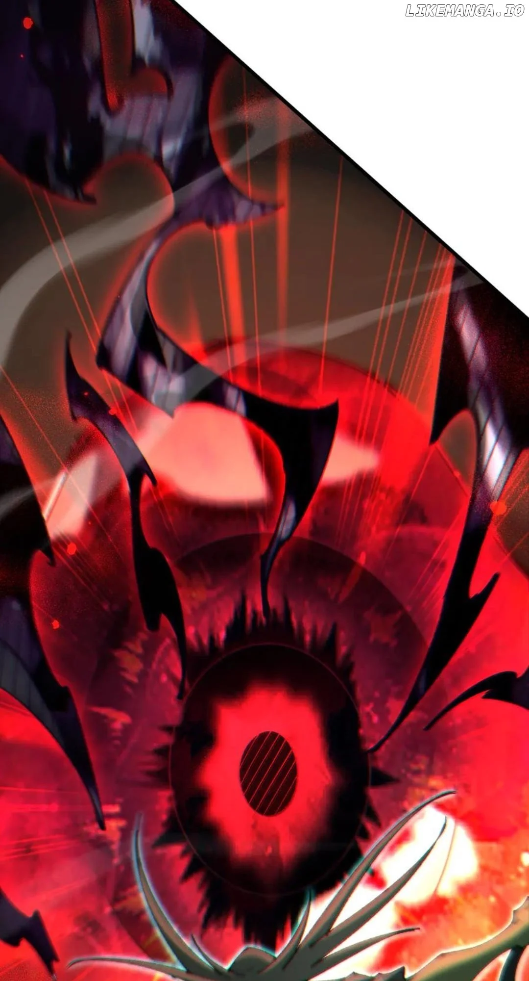 Page 33 of Chapter 60