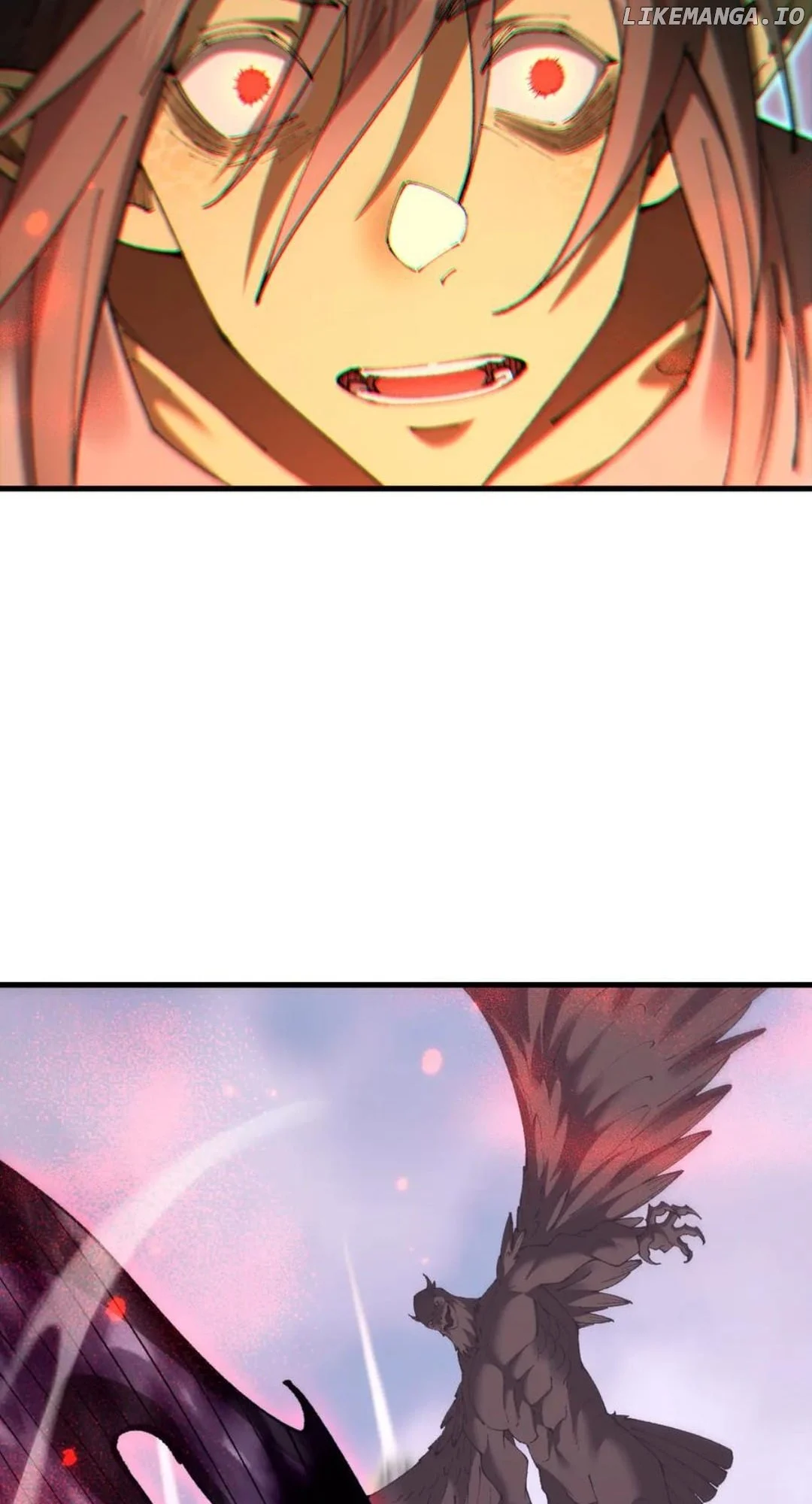 Page 35 of Chapter 60