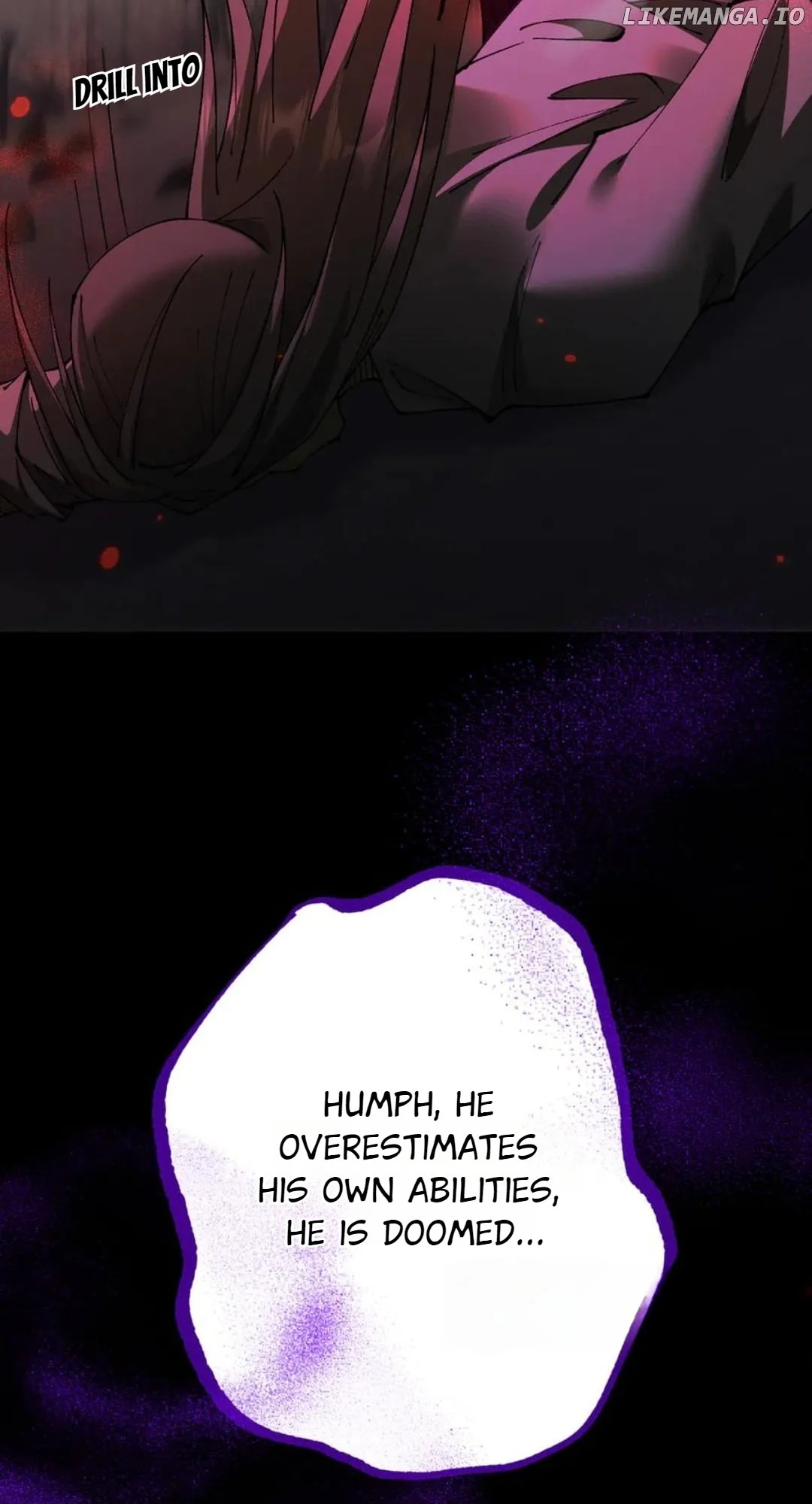 Page 37 of Chapter 60