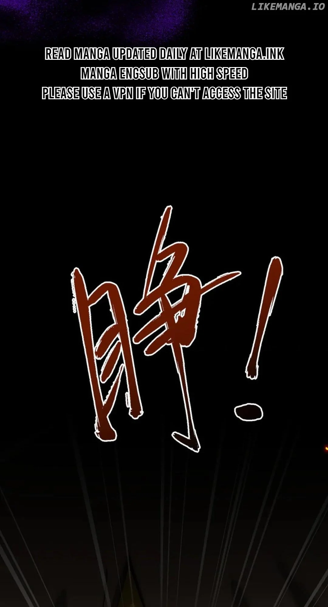 Page 38 of Chapter 60
