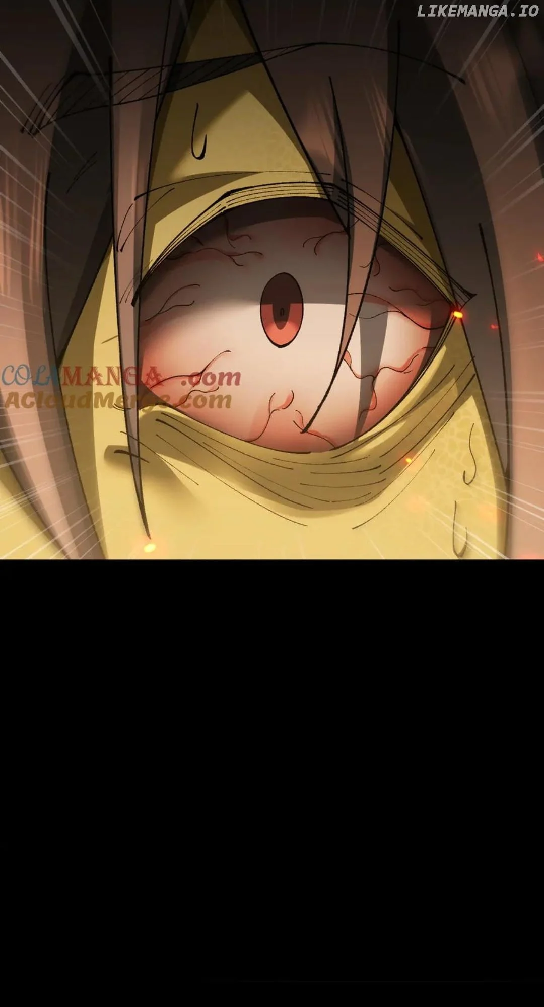Page 39 of Chapter 60