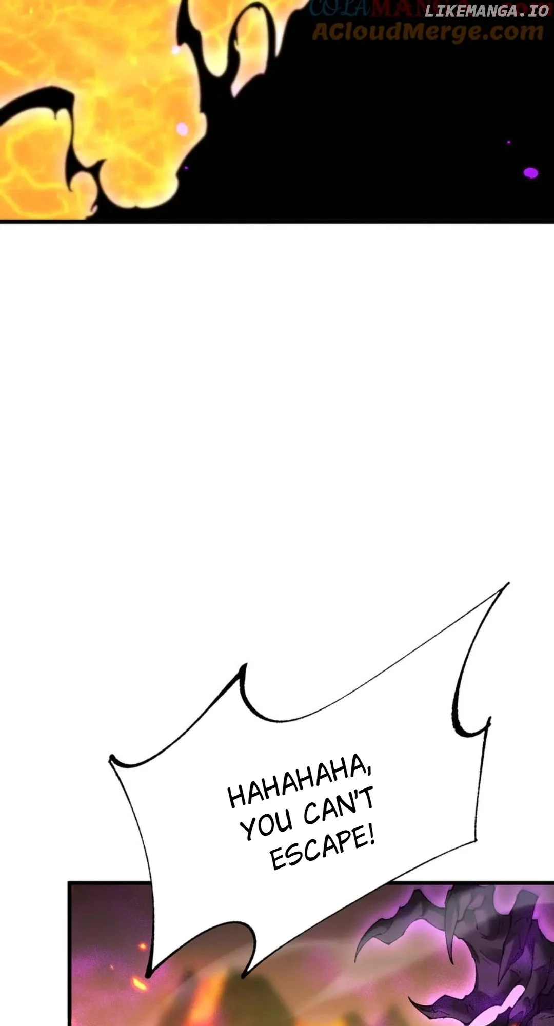 Page 48 of Chapter 60