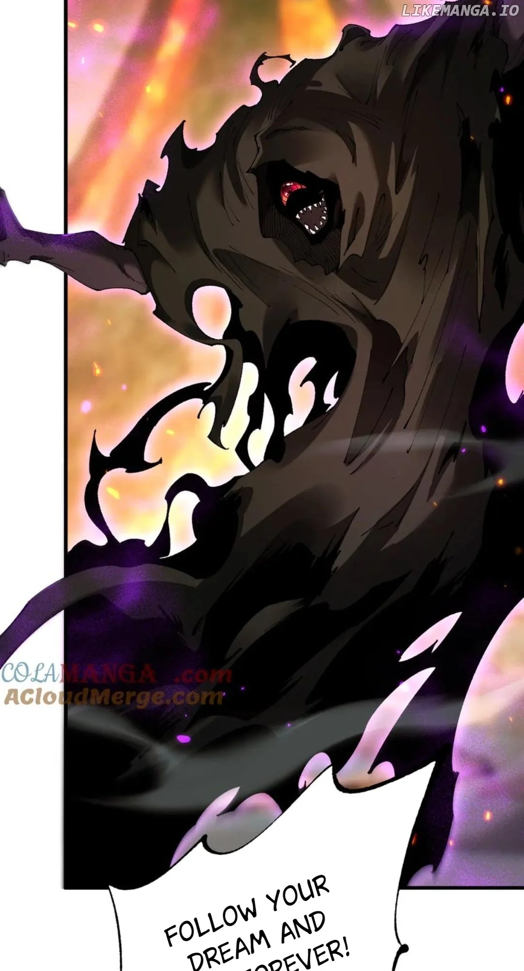 Page 49 of Chapter 60