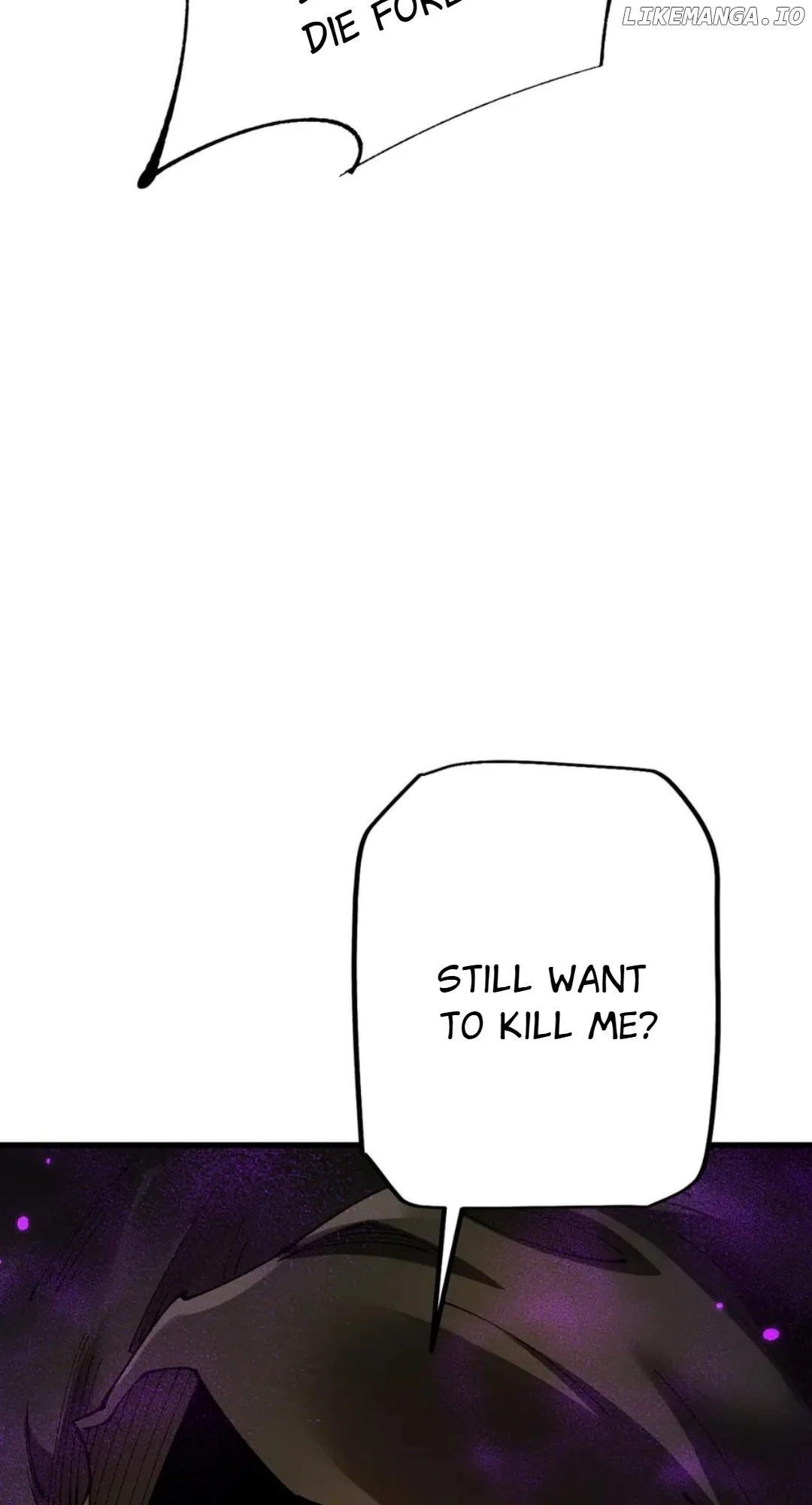 Page 50 of Chapter 60