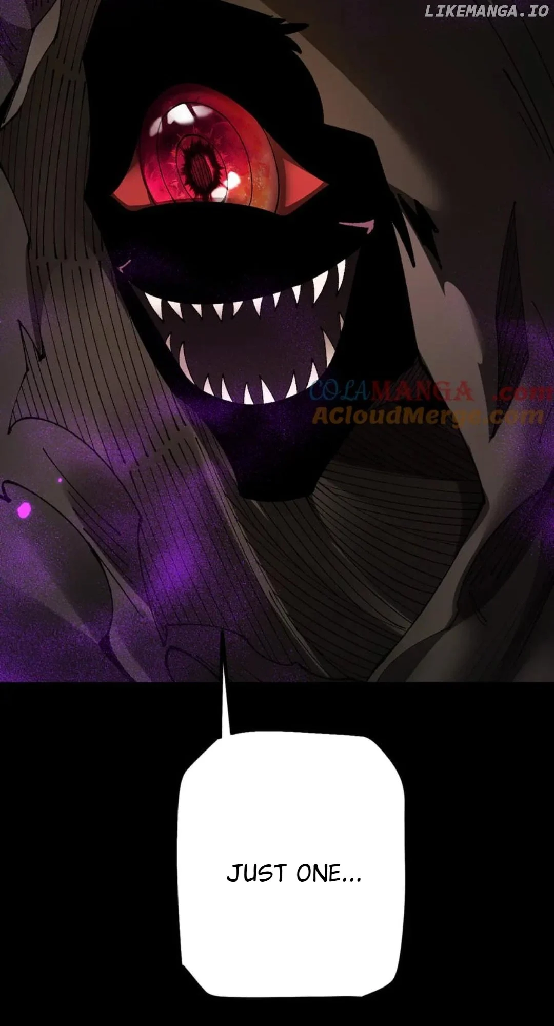 Page 51 of Chapter 60