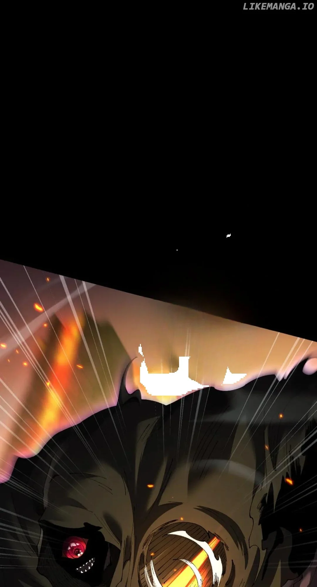 Page 52 of Chapter 60