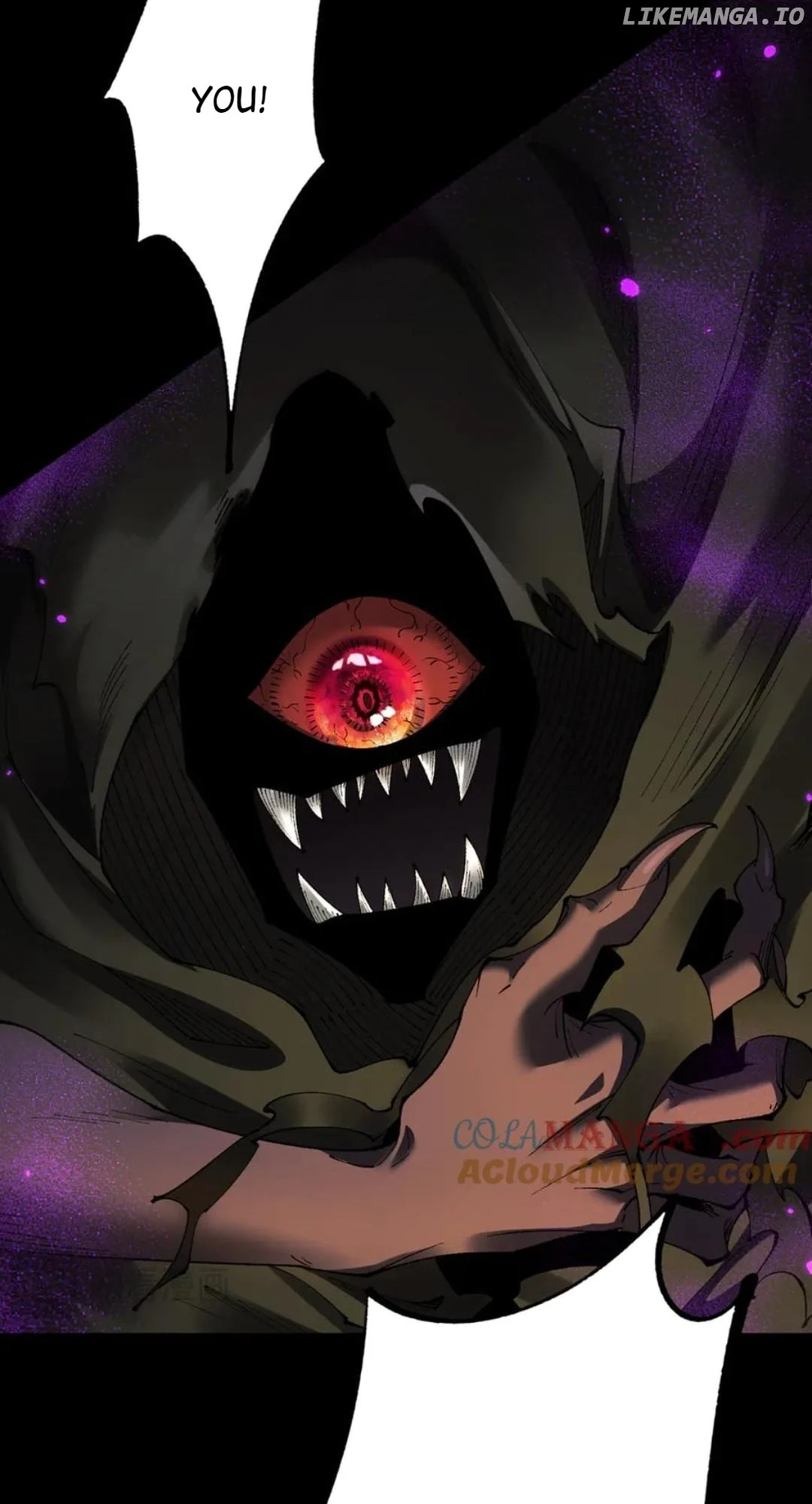 Page 54 of Chapter 60
