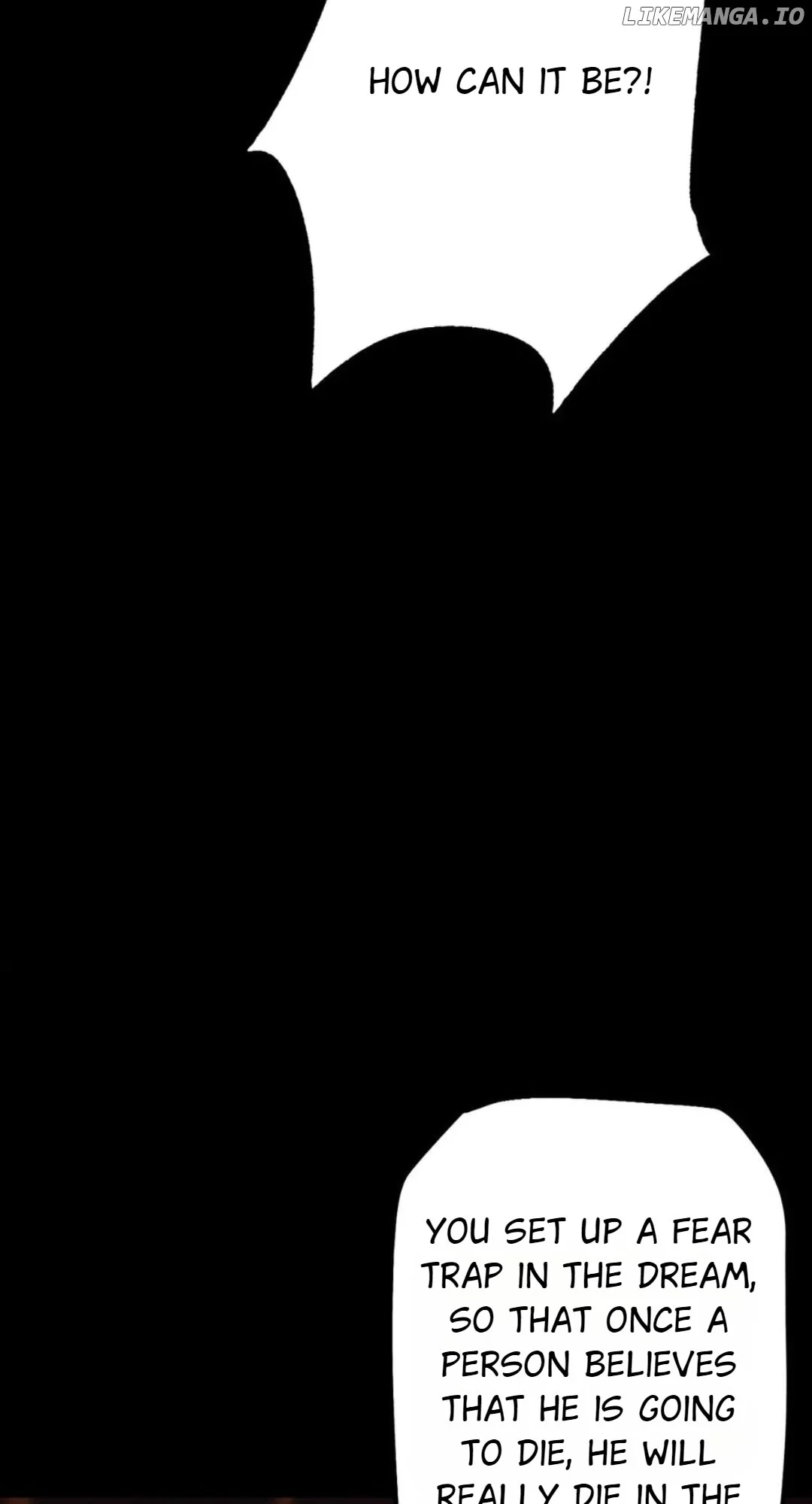 Page 55 of Chapter 60