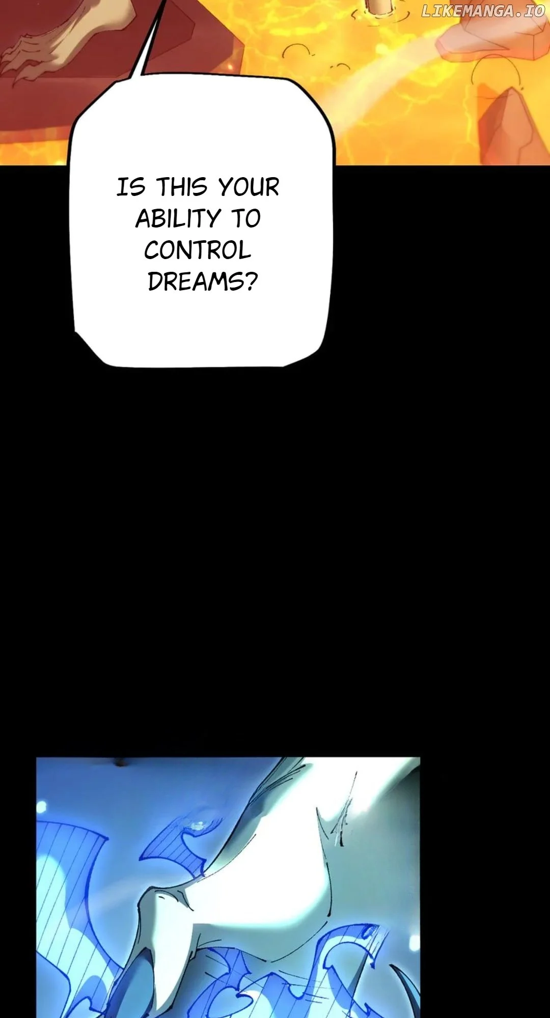 Page 57 of Chapter 60