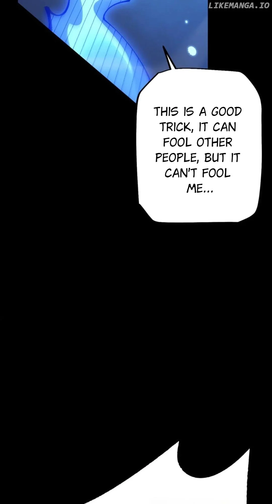 Page 59 of Chapter 60