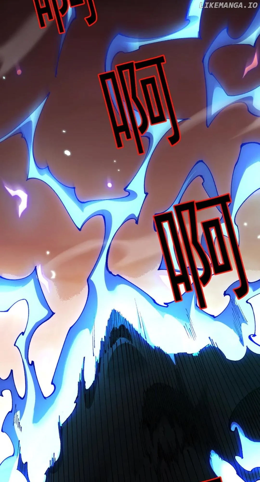 Page 64 of Chapter 60