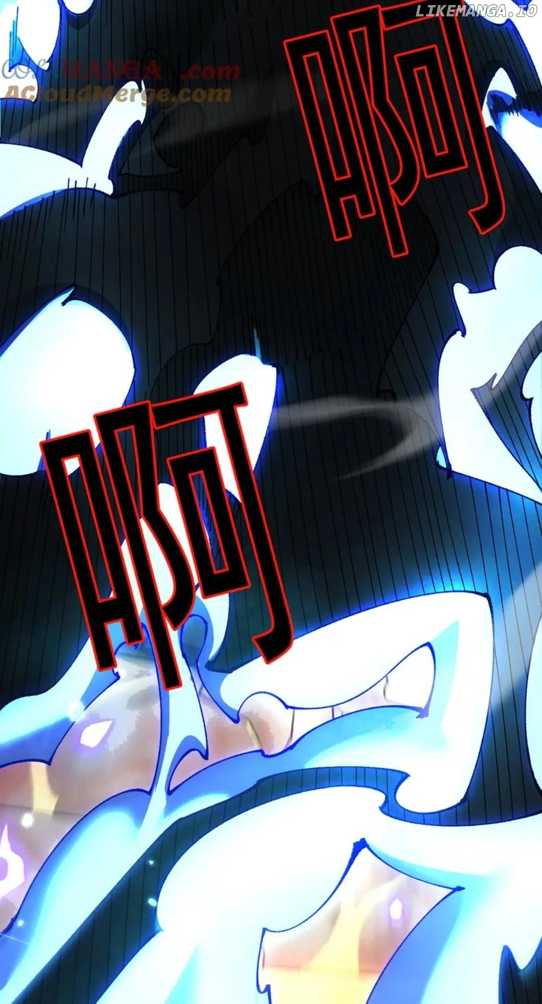 Page 65 of Chapter 60