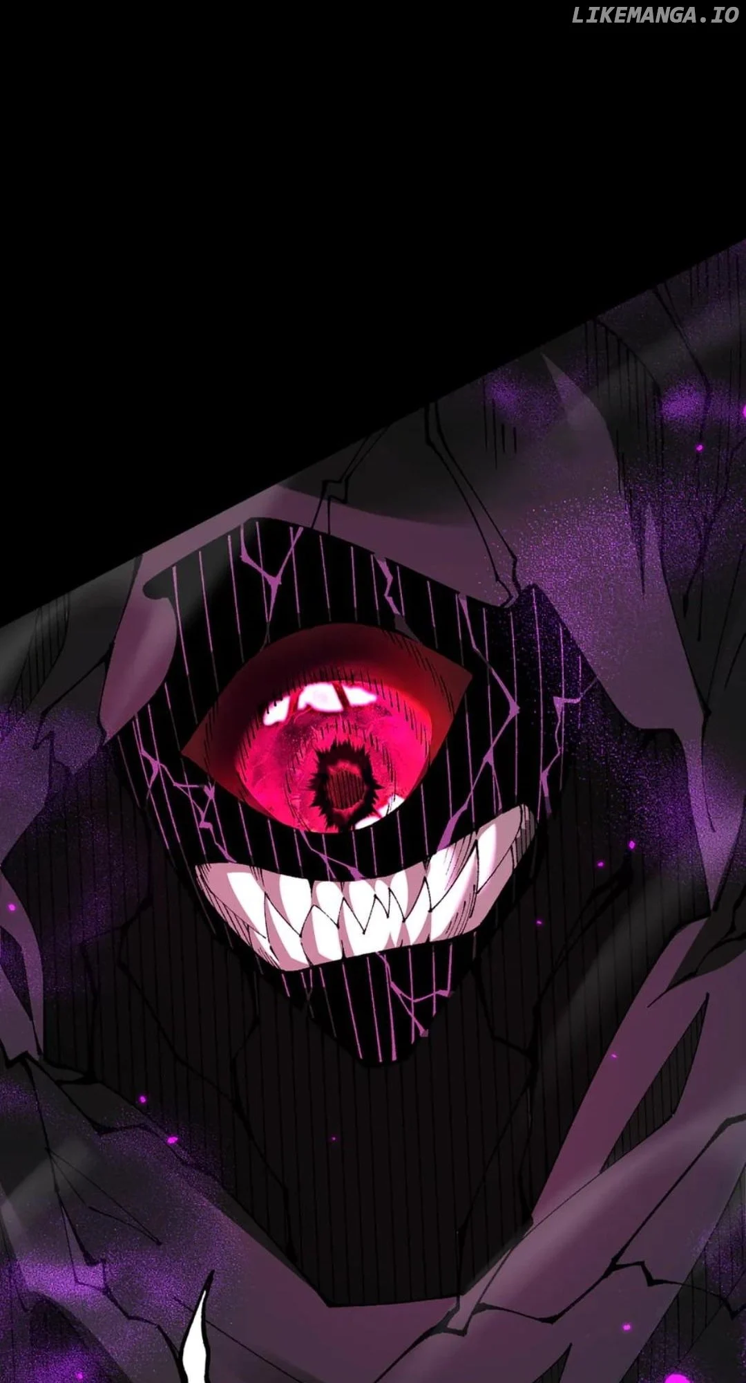 Page 67 of Chapter 60