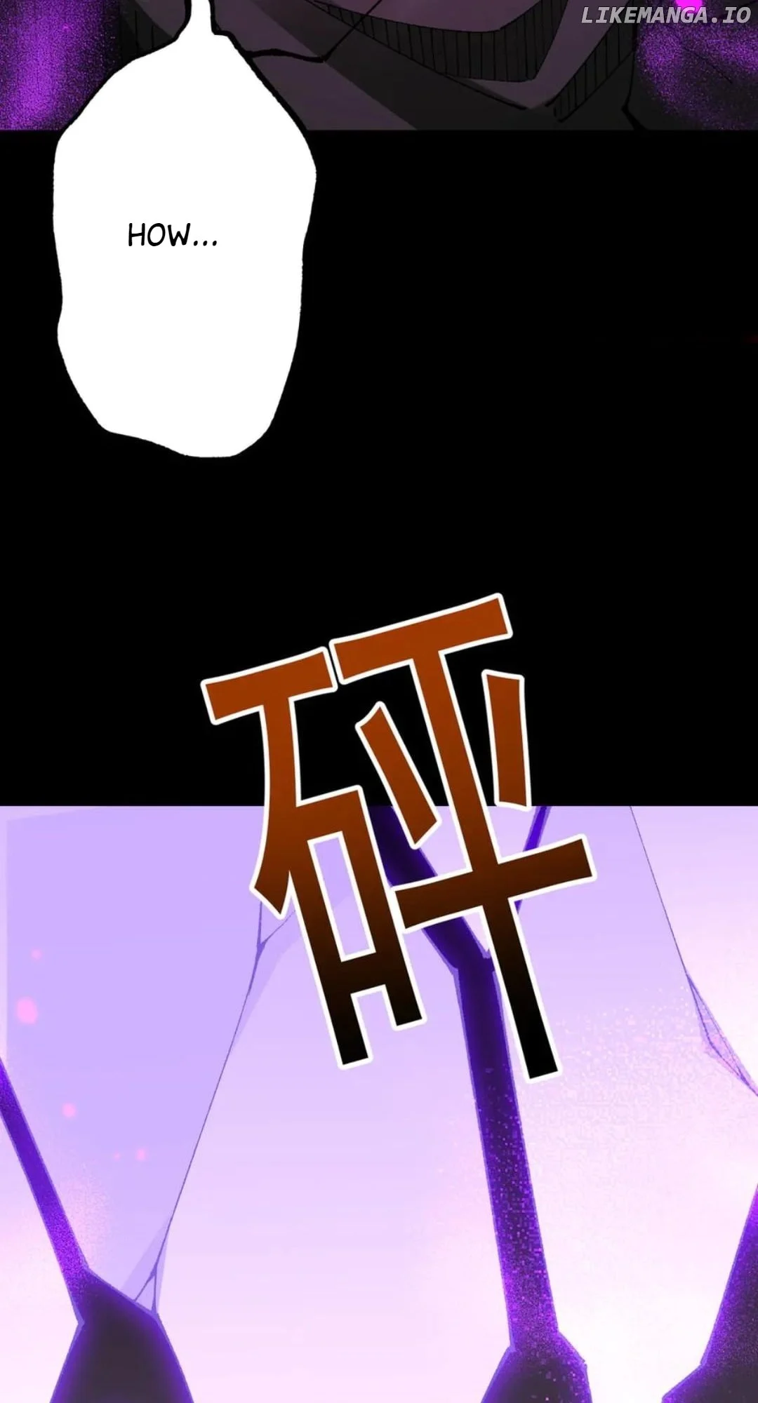 Page 68 of Chapter 60