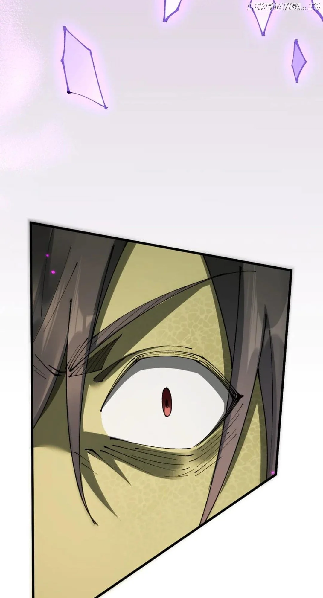 Page 70 of Chapter 60