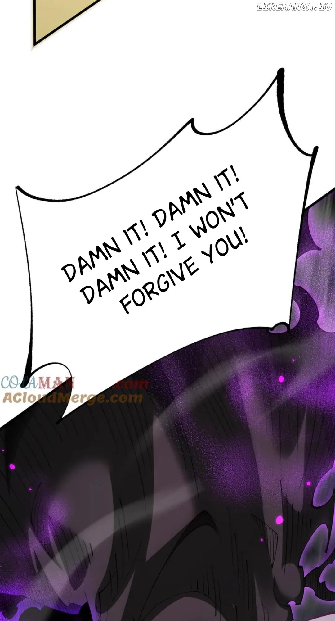 Page 71 of Chapter 60