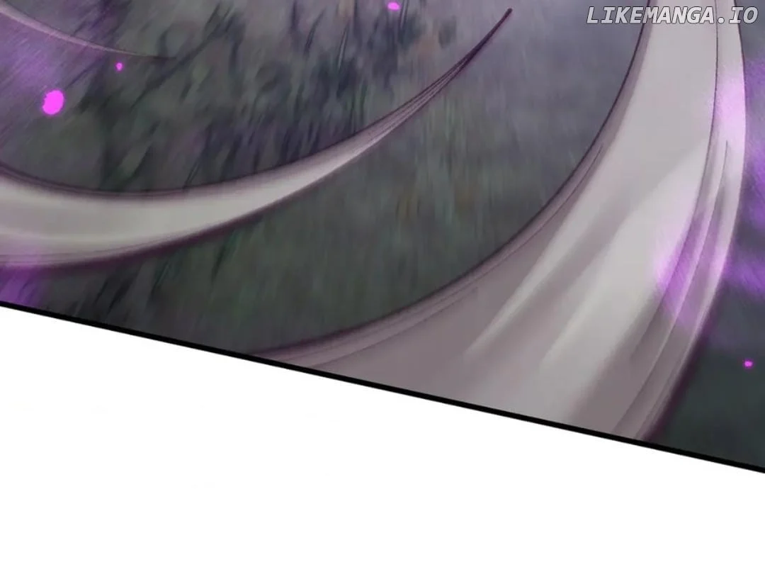 Page 73 of Chapter 60