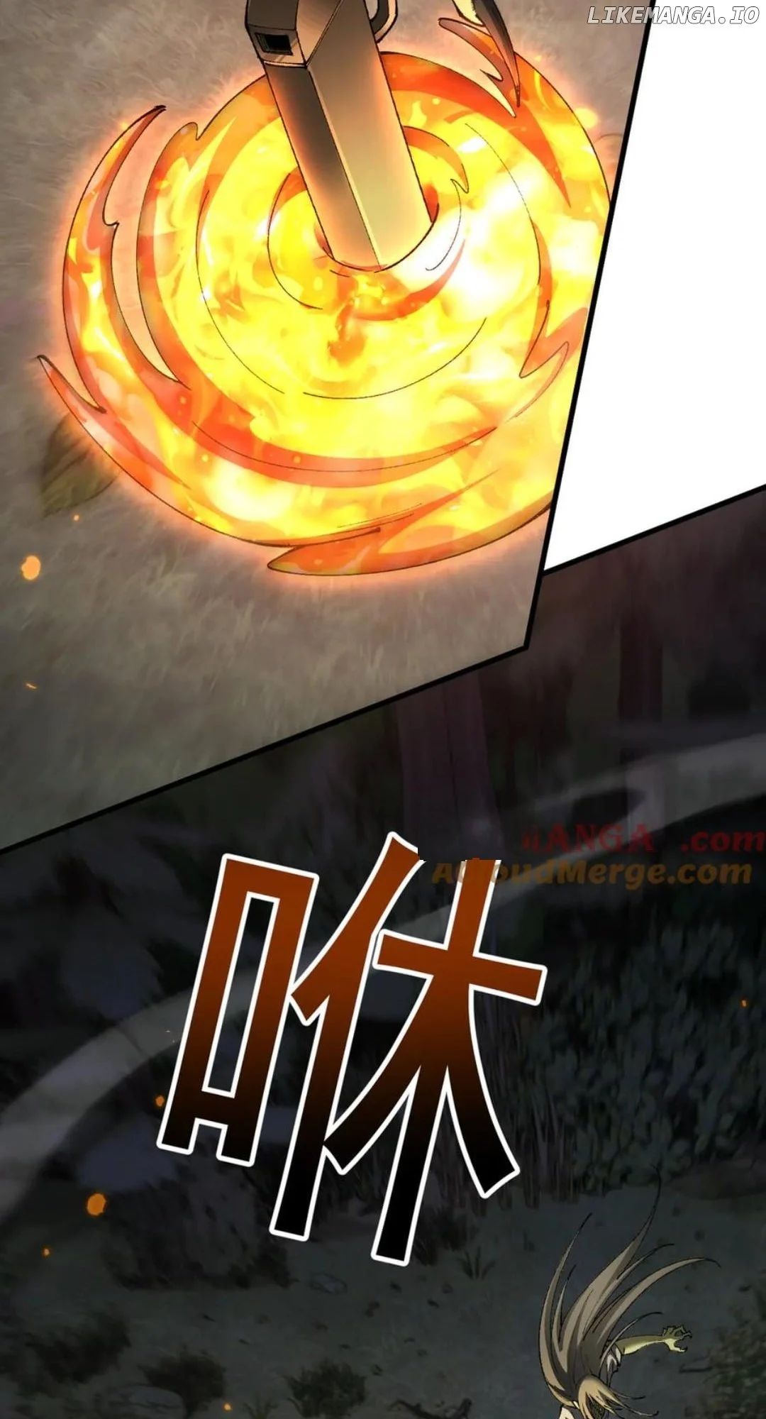 Page 75 of Chapter 60