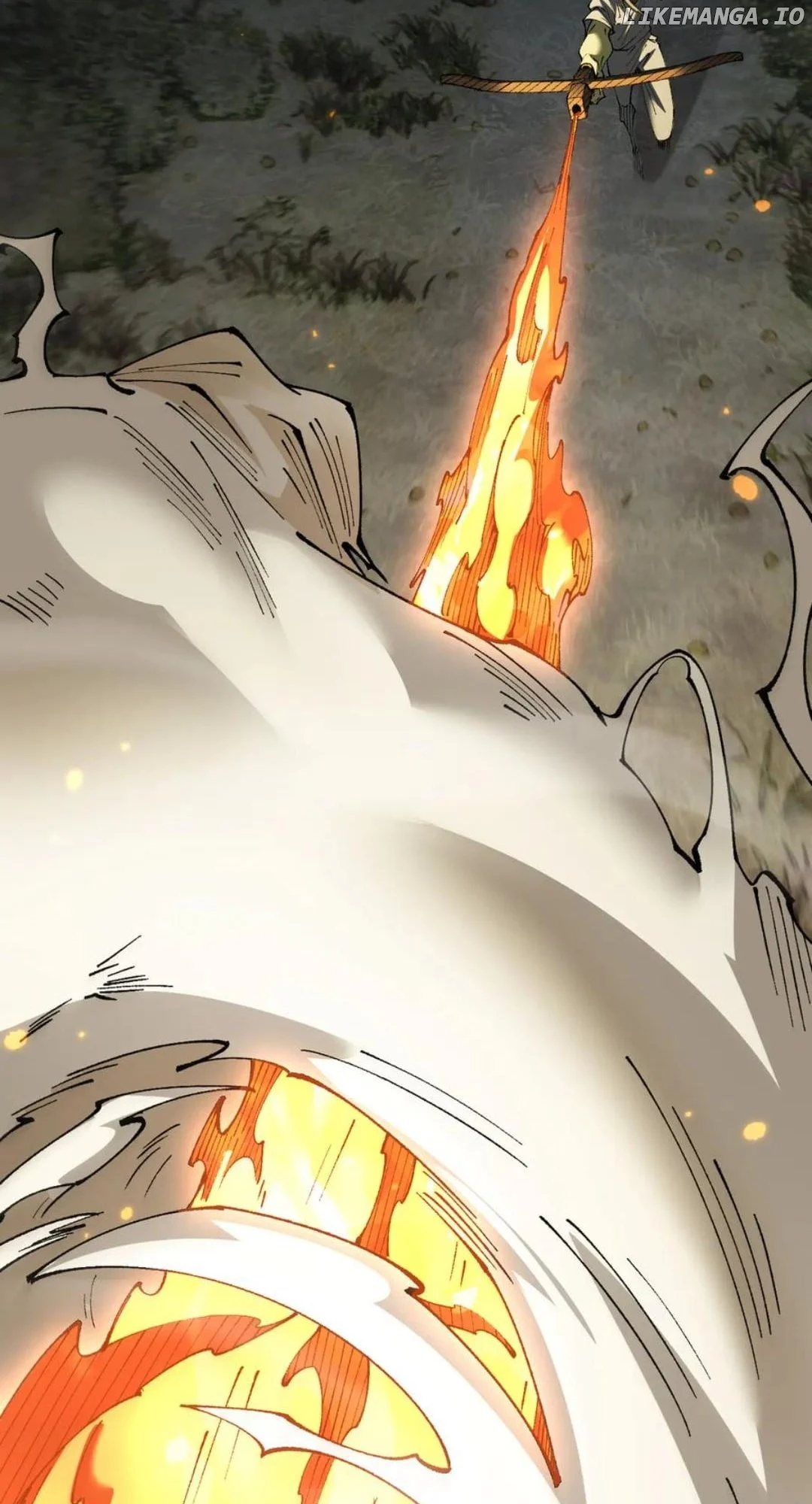 Page 76 of Chapter 60