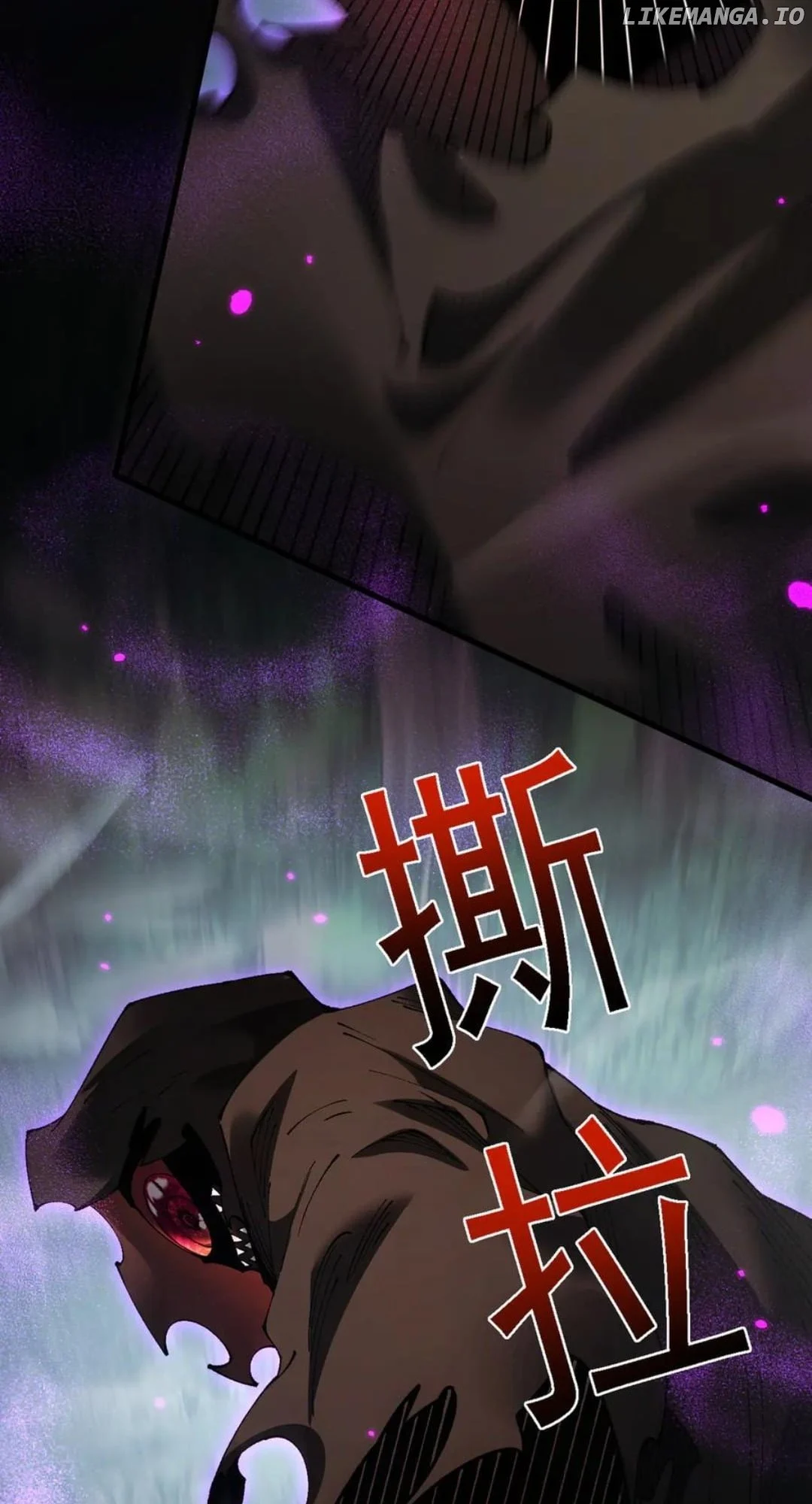 Page 81 of Chapter 60