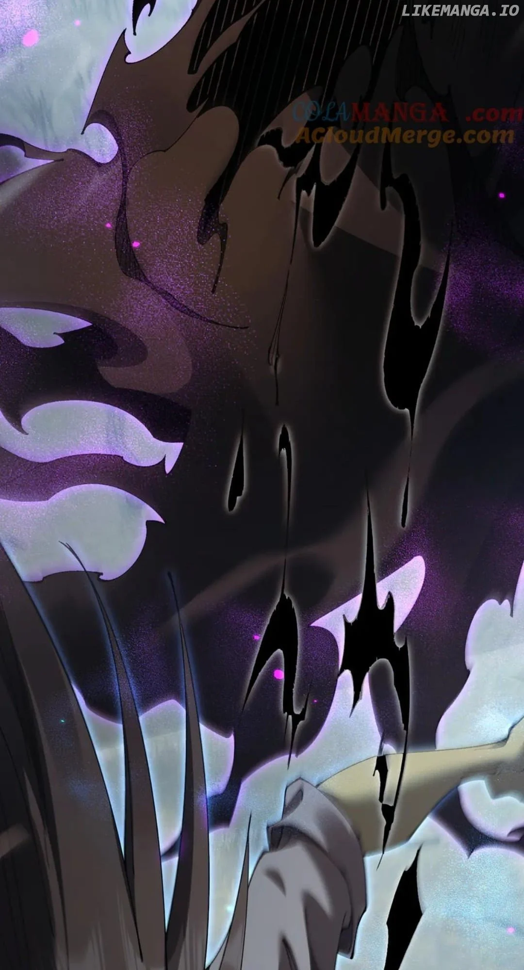 Page 82 of Chapter 60