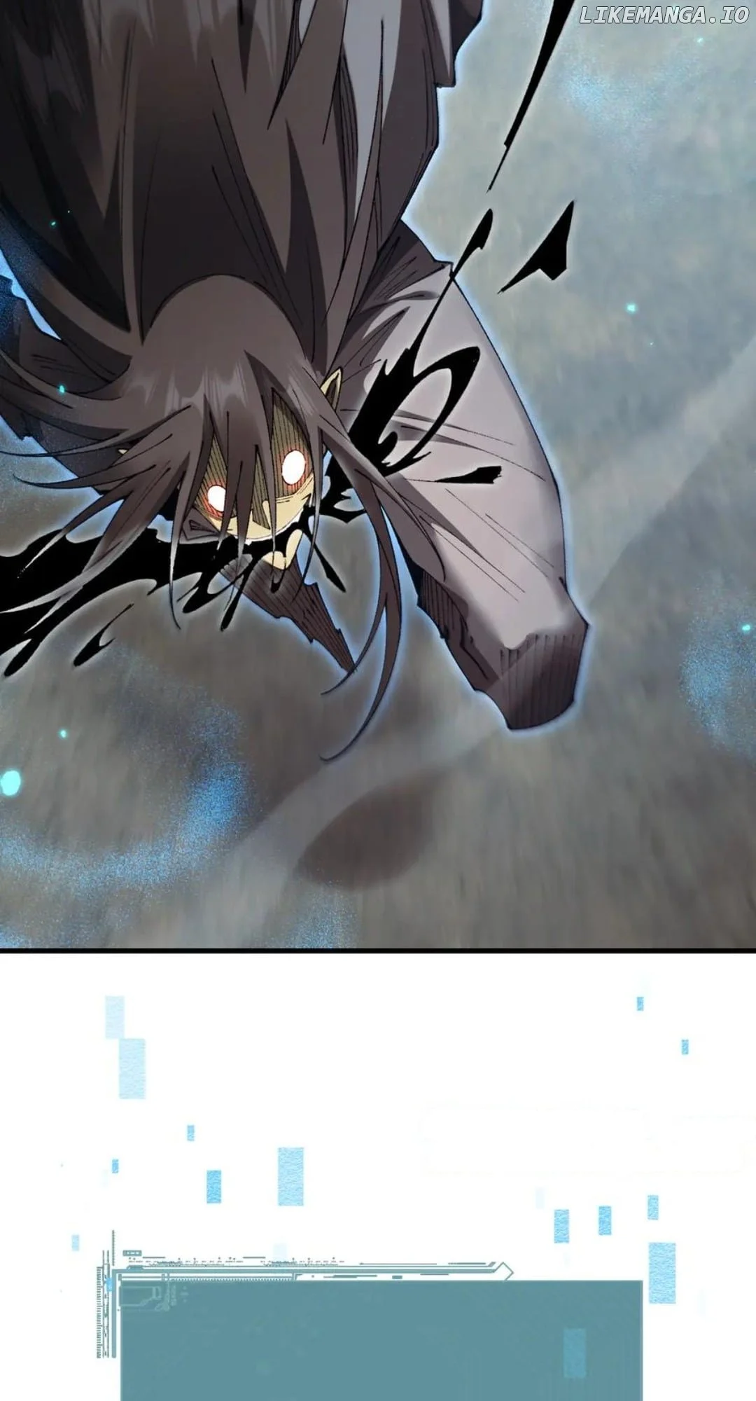 Page 83 of Chapter 60