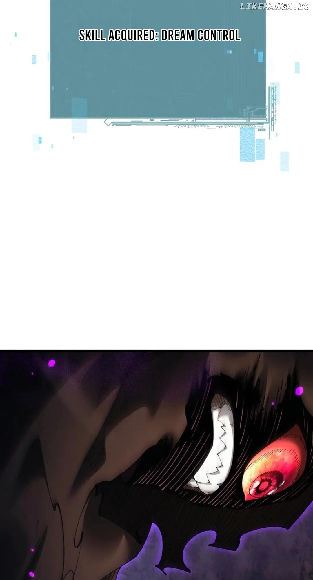 Page 84 of Chapter 60