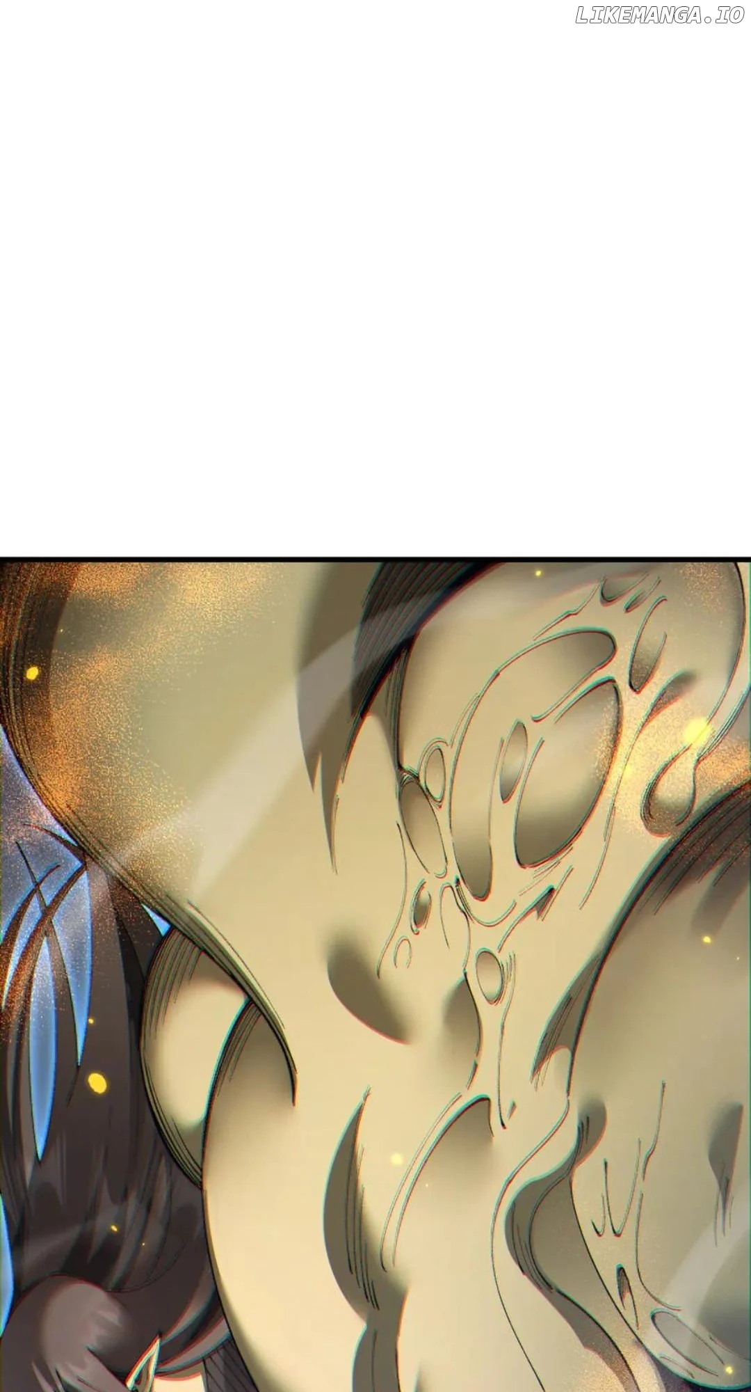 Page 86 of Chapter 60