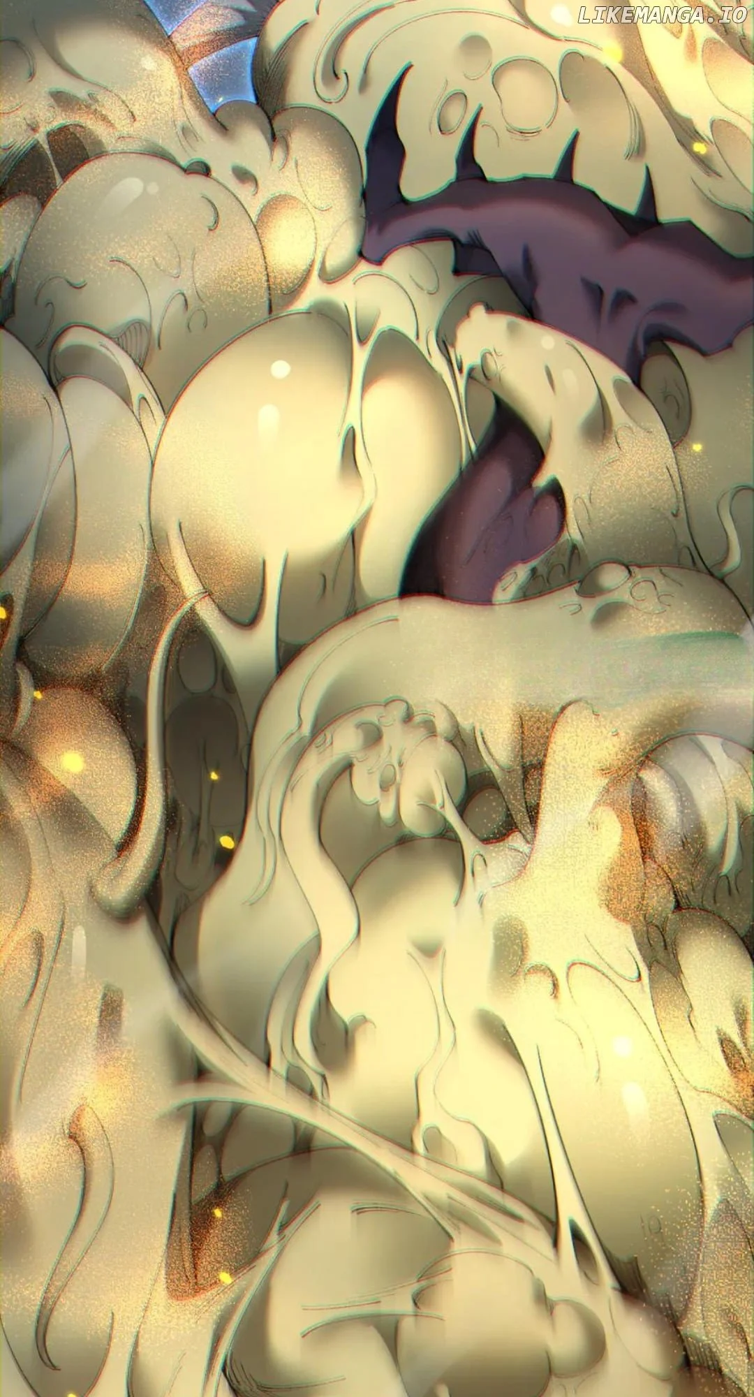 Page 89 of Chapter 60