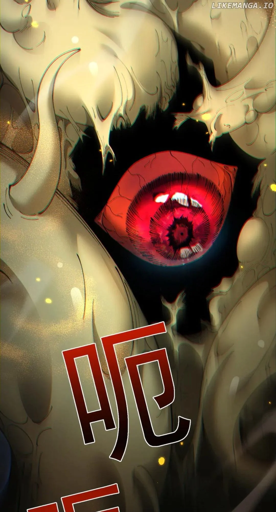 Page 90 of Chapter 60