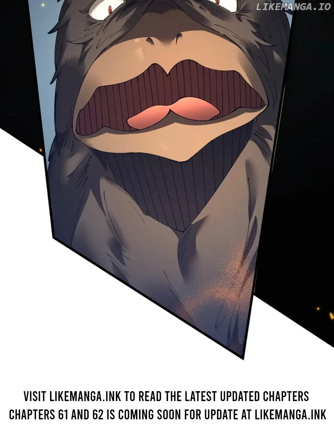 Page 92 of Chapter 60