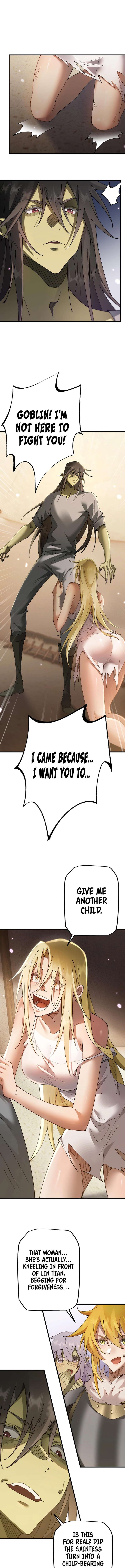 Page 1 of Chapter 61