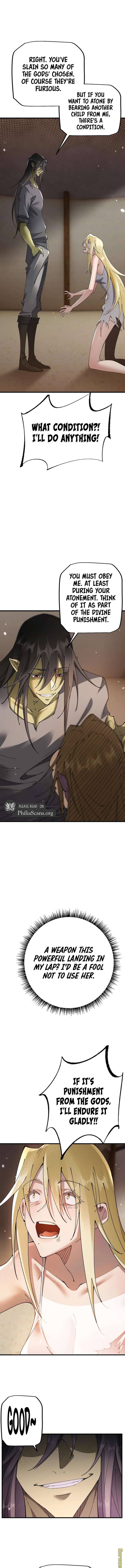 Page 3 of Chapter 61